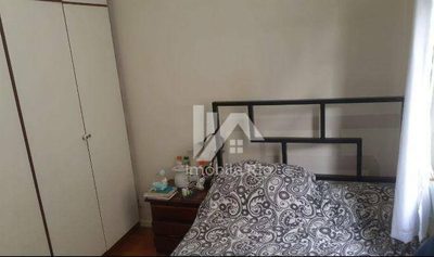 Apartamento, 2 quartos, 70 m² - Foto 5