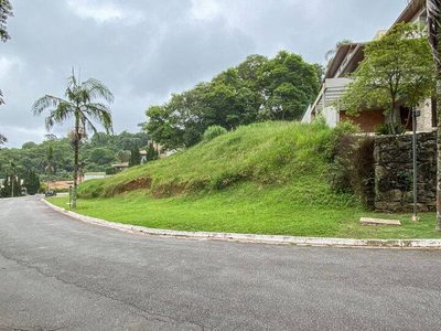 Terreno, 792 m² - Foto 2