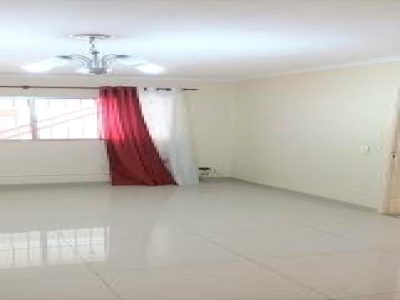 Casa, 3 quartos, 150 m² - Foto 2