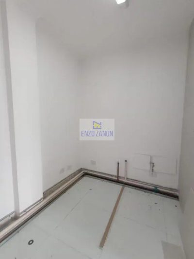 Sala-Conjunto, 40 m² - Foto 3