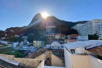 Cobertura, 5 quartos, 391 m² - Foto 4