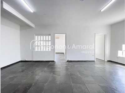 Sala-Conjunto, 160 m² - Foto 5