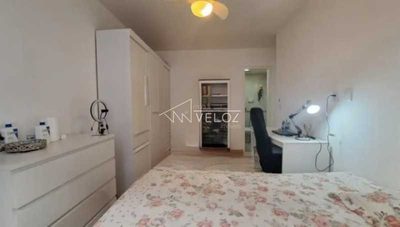 Apartamento, 2 quartos, 72 m² - Foto 3