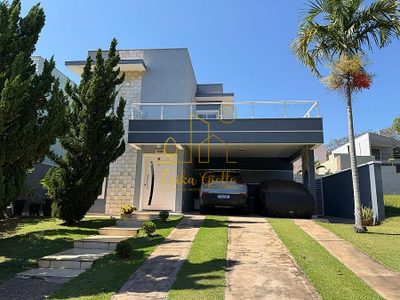 Casa, 3 quartos, 360 m² - Foto 2