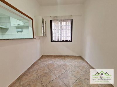 Casa, 3 quartos, 114 m² - Foto 5