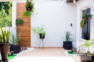 Sala-Conjunto, 12 m² - Foto 3