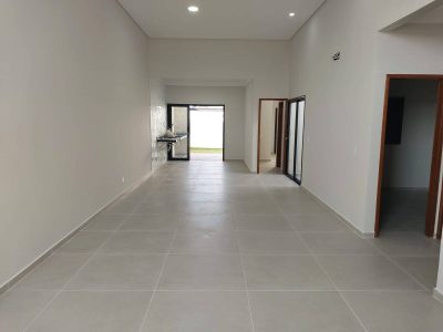 Casa, 3 quartos, 136 m² - Foto 4