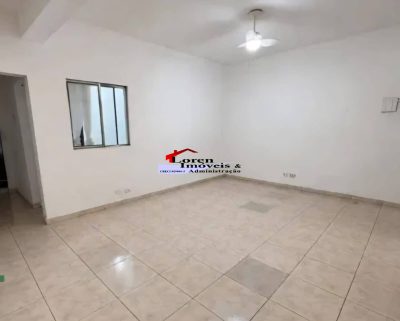 Casa, 3 quartos, 90 m² - Foto 5