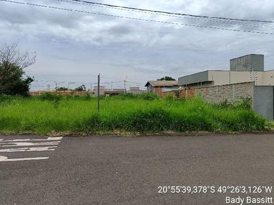 Terreno, 50 m² - Foto 1