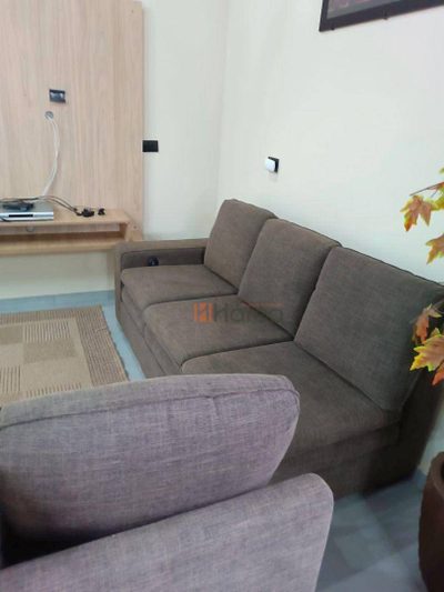 Chácara, 3 quartos, 2800 m² - Foto 4
