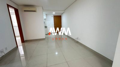 Apartamento, 2 quartos, 58 m² - Foto 4