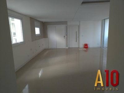 Apartamento, 3 quartos, 120 m² - Foto 5