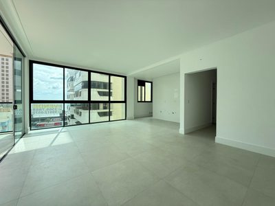 Apartamento, 3 quartos, 144 m² - Foto 5