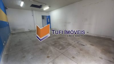Sala-Conjunto, 275 m² - Foto 4