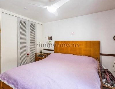 Apartamento, 4 quartos, 130 m² - Foto 5
