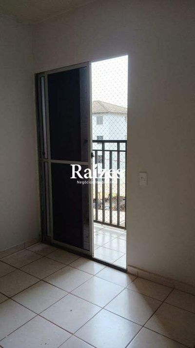 Apartamento, 2 quartos, 64 m² - Foto 5