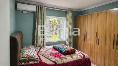 Casa, 2 quartos, 545 m² - Foto 4
