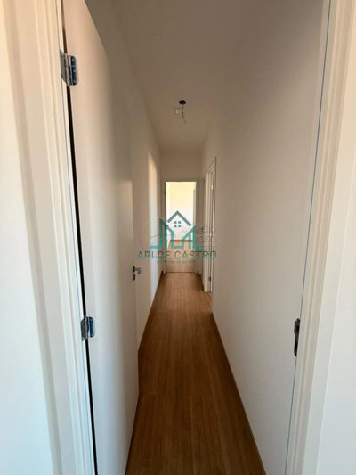 Apartamento, 2 quartos, 63 m² - Foto 5