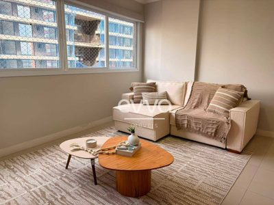Apartamento, 2 quartos, 73 m² - Foto 5