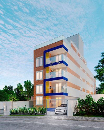 Terreno, 580 m² - Foto 4