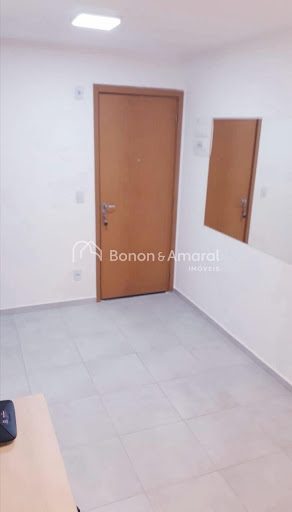 Apartamento, 1 quarto, 40 m² - Foto 2