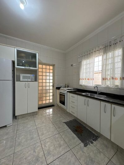 Casa, 2 quartos, 113 m² - Foto 4