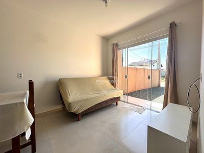 Casa, 3 quartos, 80 m² - Foto 5