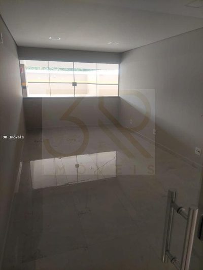 Apartamento, 1 quarto, 36 m² - Foto 3
