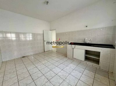 Casa, 2 quartos, 108 m² - Foto 2