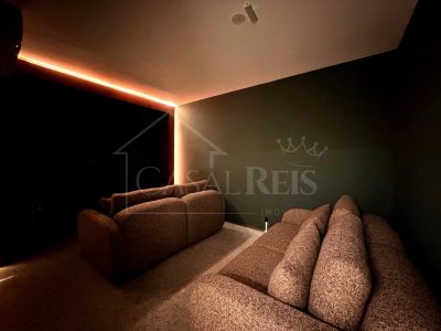 Apartamento, 2 quartos, 56 m² - Foto 3