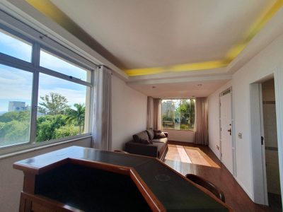 Apartamento, 4 quartos, 145 m² - Foto 3