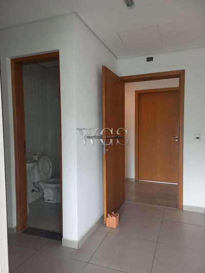 Sala-Conjunto, 80 m² - Foto 5