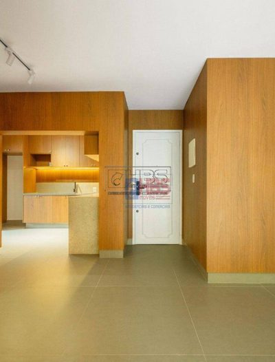 Apartamento, 2 quartos, 84 m² - Foto 4