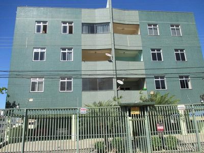 Cobertura, 3 quartos, 160 m² - Foto 1