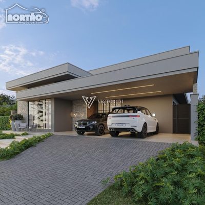 Casa, 1 quarto, 454 m² - Foto 4