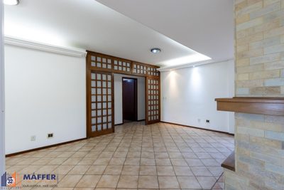 Casa, 4 quartos, 228 m² - Foto 4