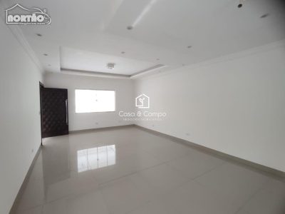 Casa, 208 m² - Foto 2