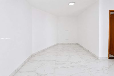 Apartamento, 1 quarto, 30 m² - Foto 5