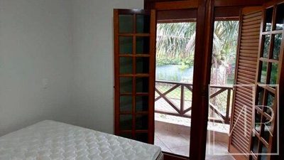Casa, 5 quartos, 400 m² - Foto 3