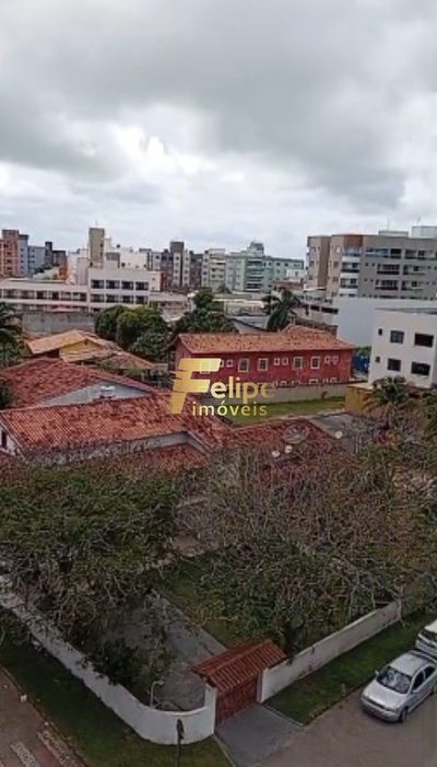 Apartamento, 3 quartos, 108 m² - Foto 2