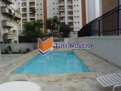 Apartamento, 4 quartos, 246 m² - Foto 2
