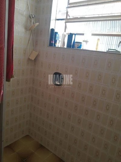 Casa, 2 quartos, 130 m² - Foto 5