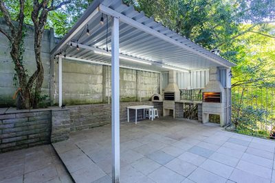 Apartamento, 2 quartos, 58 m² - Foto 4
