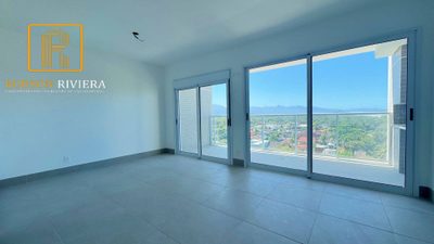 Apartamento, 1 quarto, 56 m² - Foto 2