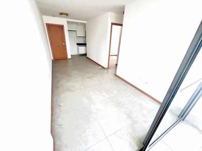 Apartamento, 2 quartos, 61 m² - Foto 5
