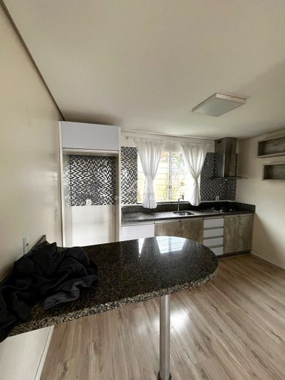 Casa, 3 quartos, 139 m² - Foto 4