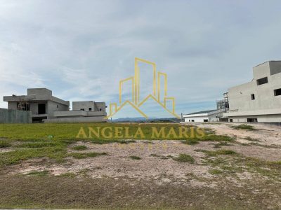 Terreno, 330 m² - Foto 1