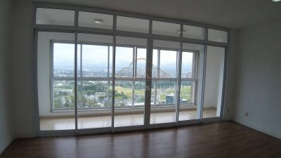 Apartamento, 2 quartos, 90 m² - Foto 1