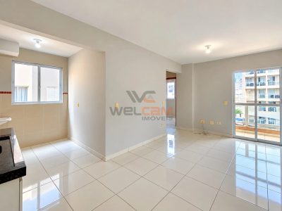 Apartamento, 2 quartos, 58 m² - Foto 5