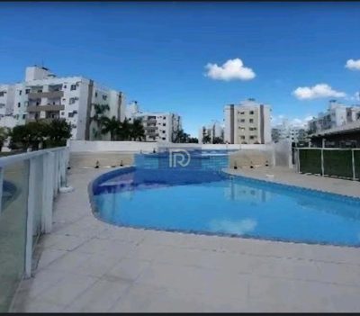 Apartamento, 2 quartos, 59 m² - Foto 3
